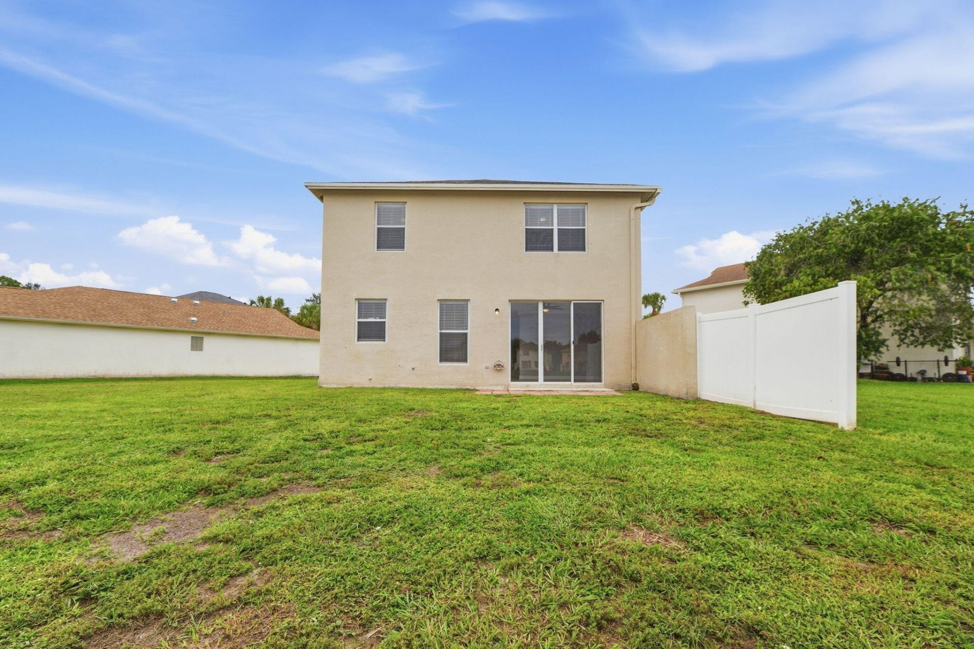 1148 Cala Lily Cove, West Palm Beach, FL 33415 Photo