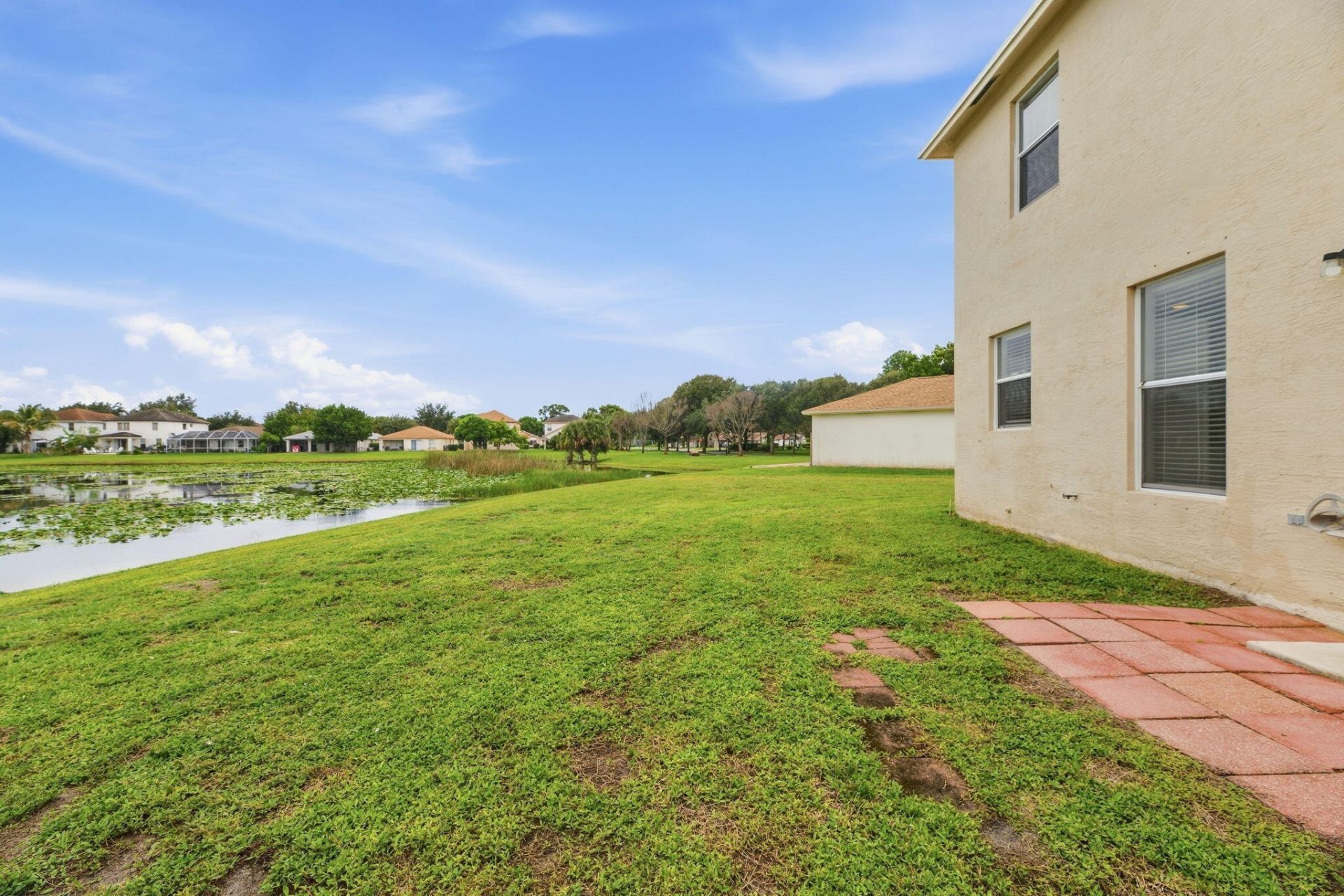 1148 Cala Lily Cove, West Palm Beach, FL 33415 Photo