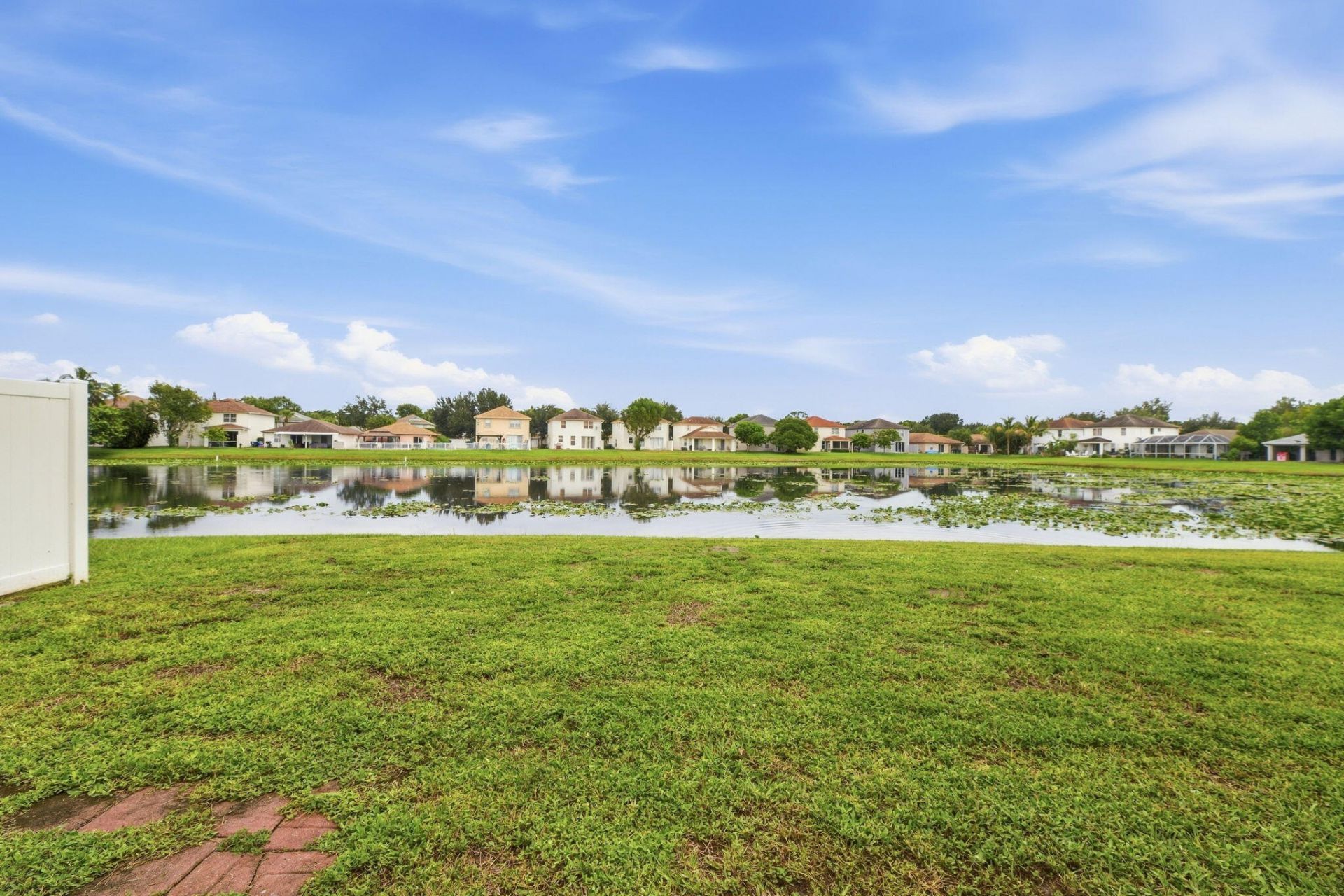 1148 Cala Lily Cove, West Palm Beach, FL 33415 Photo