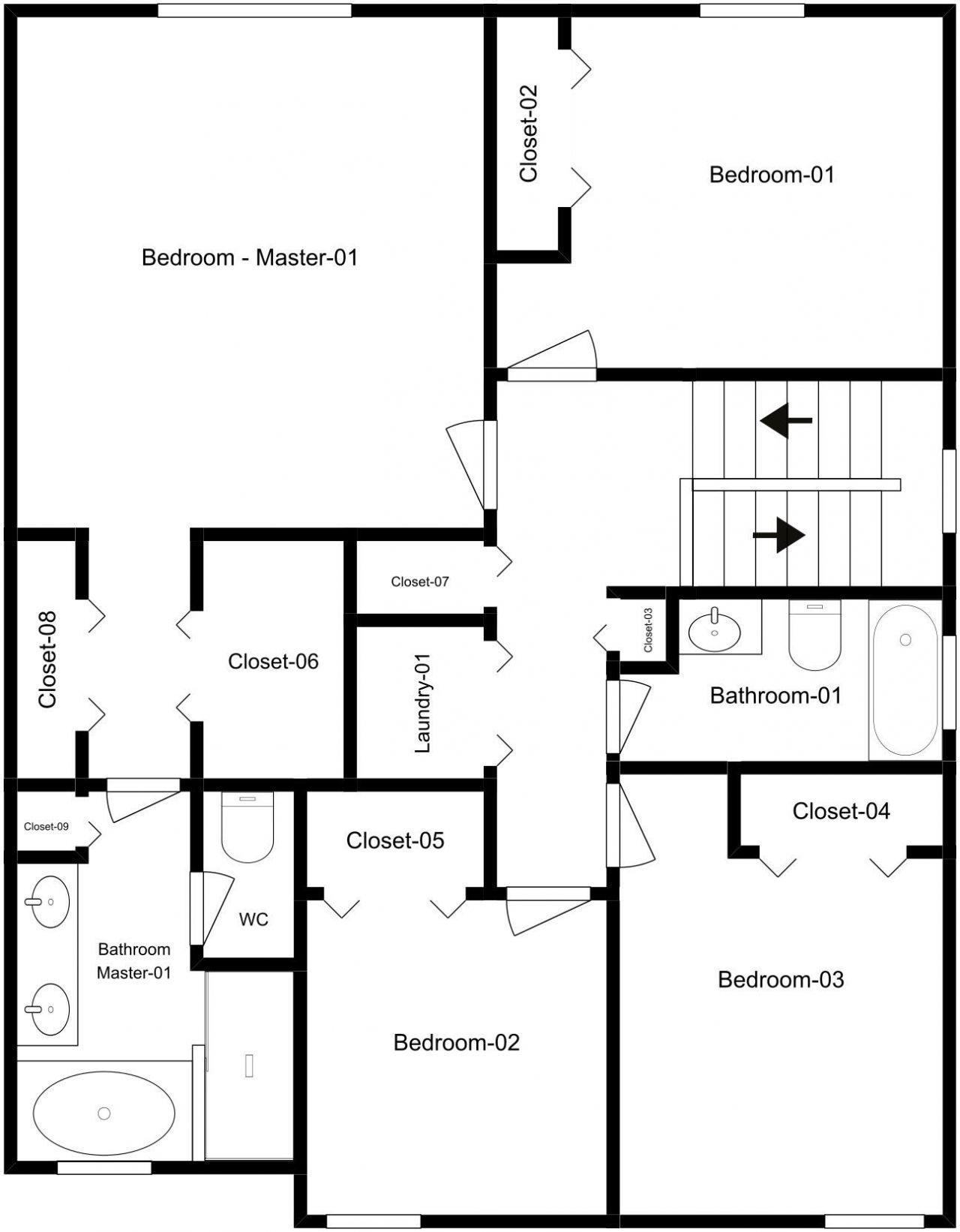 1148 Cala Lily Cove, West Palm Beach, FL 33415 Photo