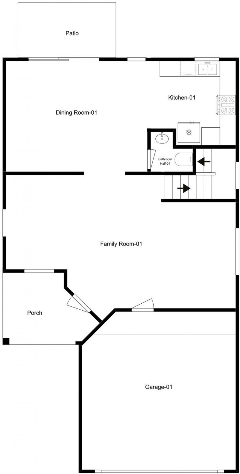 1148 Cala Lily Cove, West Palm Beach, FL 33415 Photo