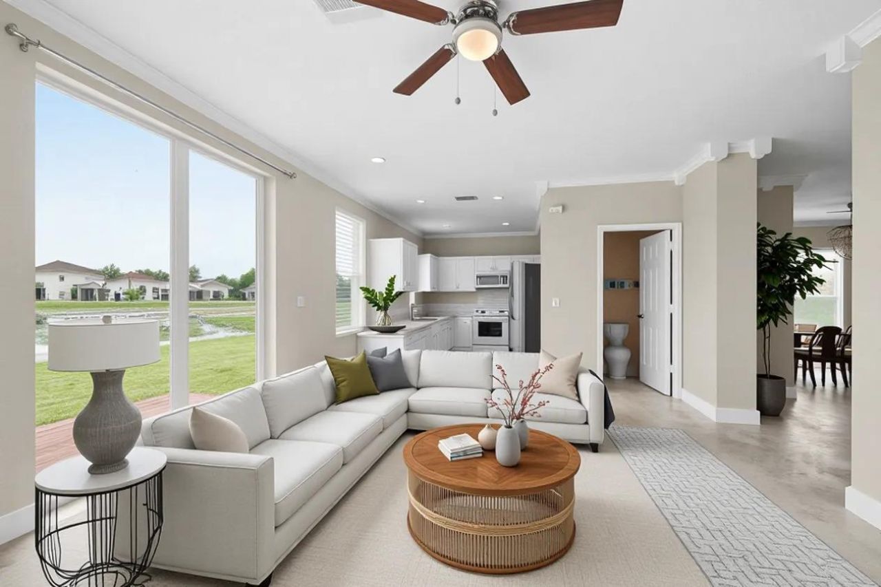 1148 Cala Lily Cove, West Palm Beach, FL 33415 Photo