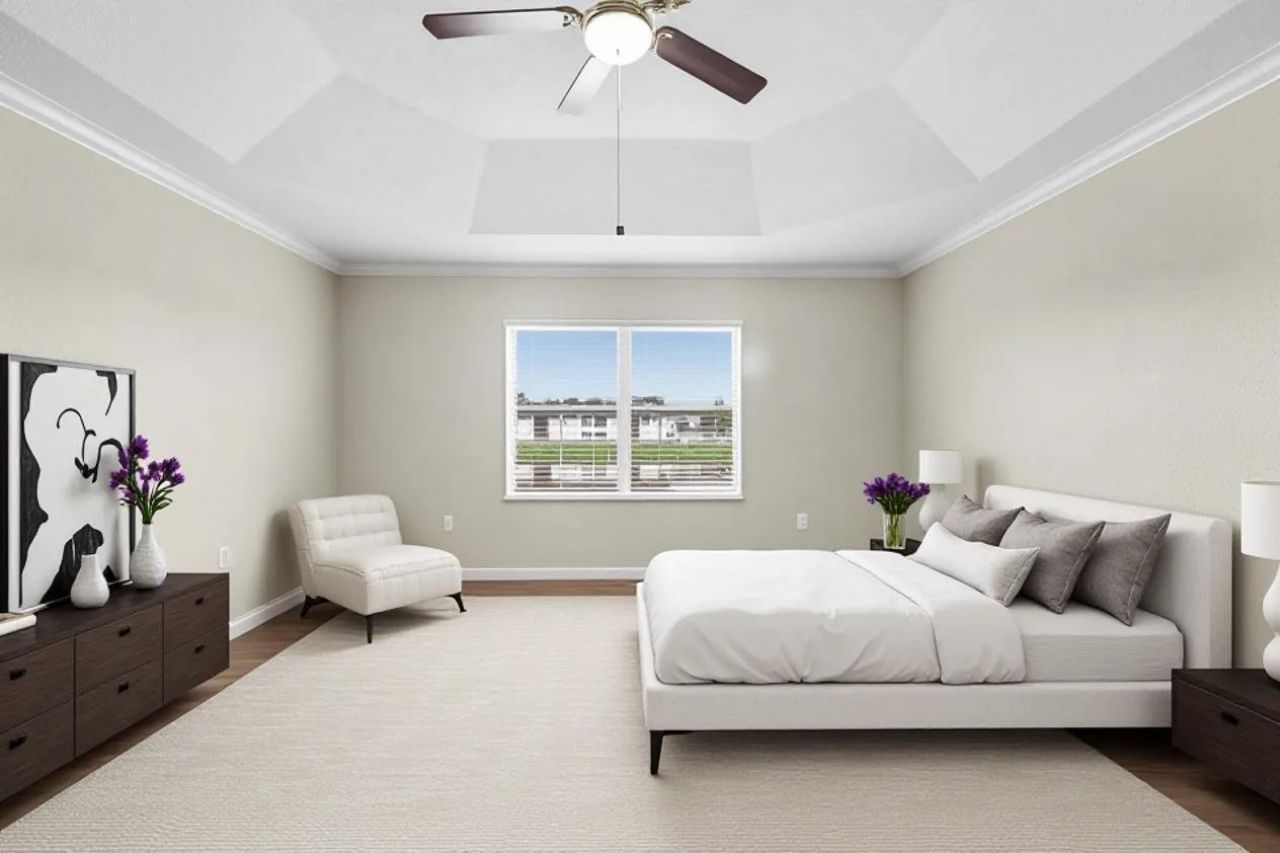 1148 Cala Lily Cove, West Palm Beach, FL 33415 Photo