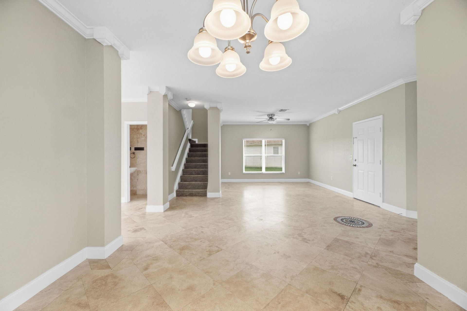 1148 Cala Lily Cove, West Palm Beach, FL 33415 Photo
