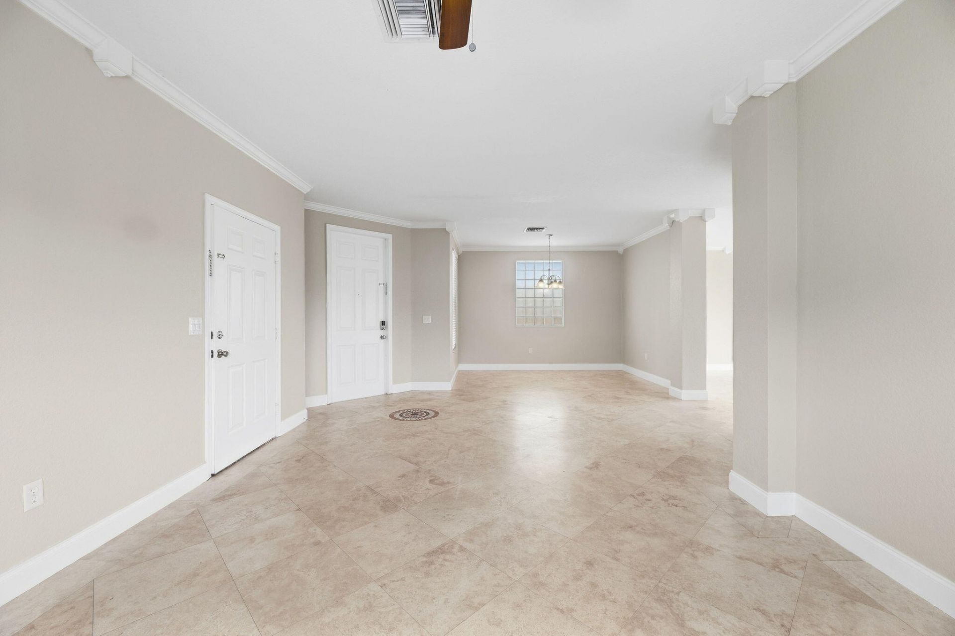 1148 Cala Lily Cove, West Palm Beach, FL 33415 Photo