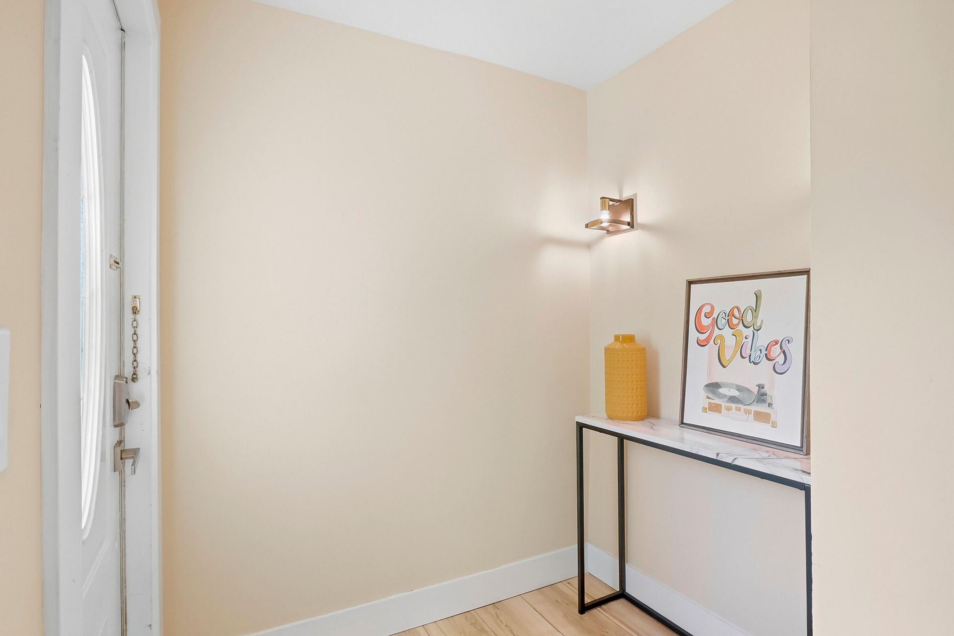 Hash Docks 6880 Kingston Drive, Lake Worth, FL 33462 | MLS ID B26081836 - The ...