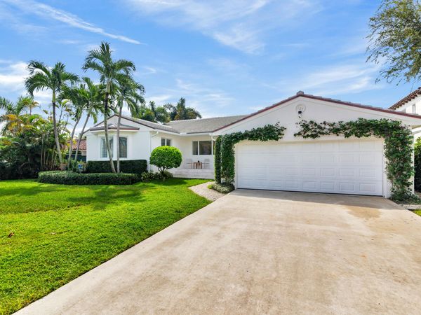 250 MURRAY Road, West Palm Beach, FL 33405