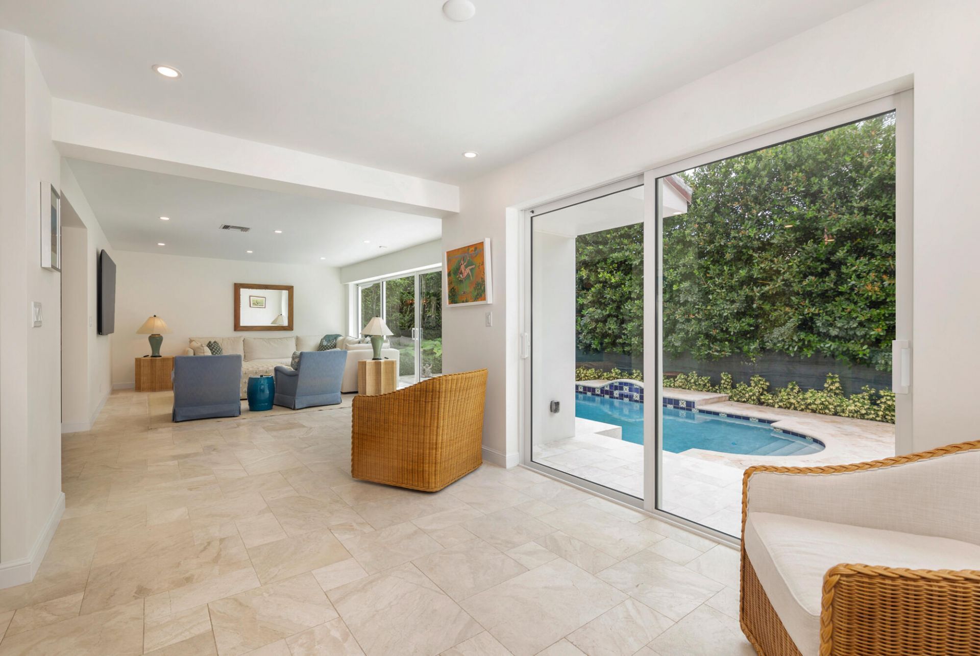 250 Murray Road, West Palm Beach, FL 33405 Photo