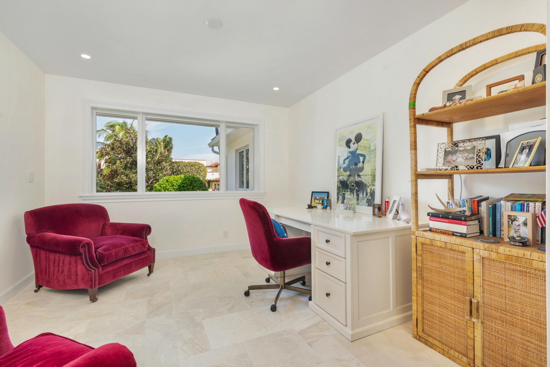 250 Murray Road, West Palm Beach, FL 33405 Photo
