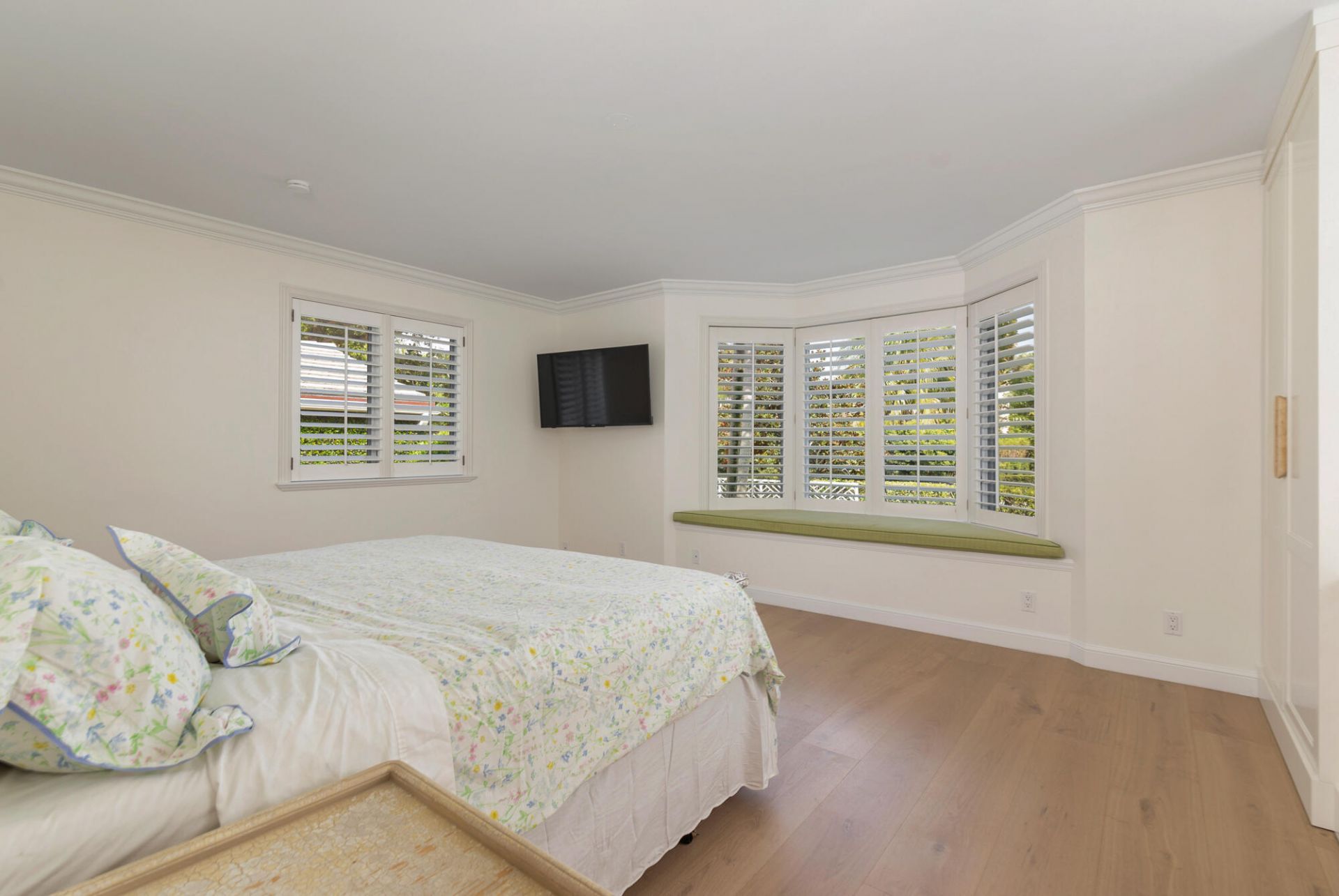 250 Murray Road, West Palm Beach, FL 33405 Photo