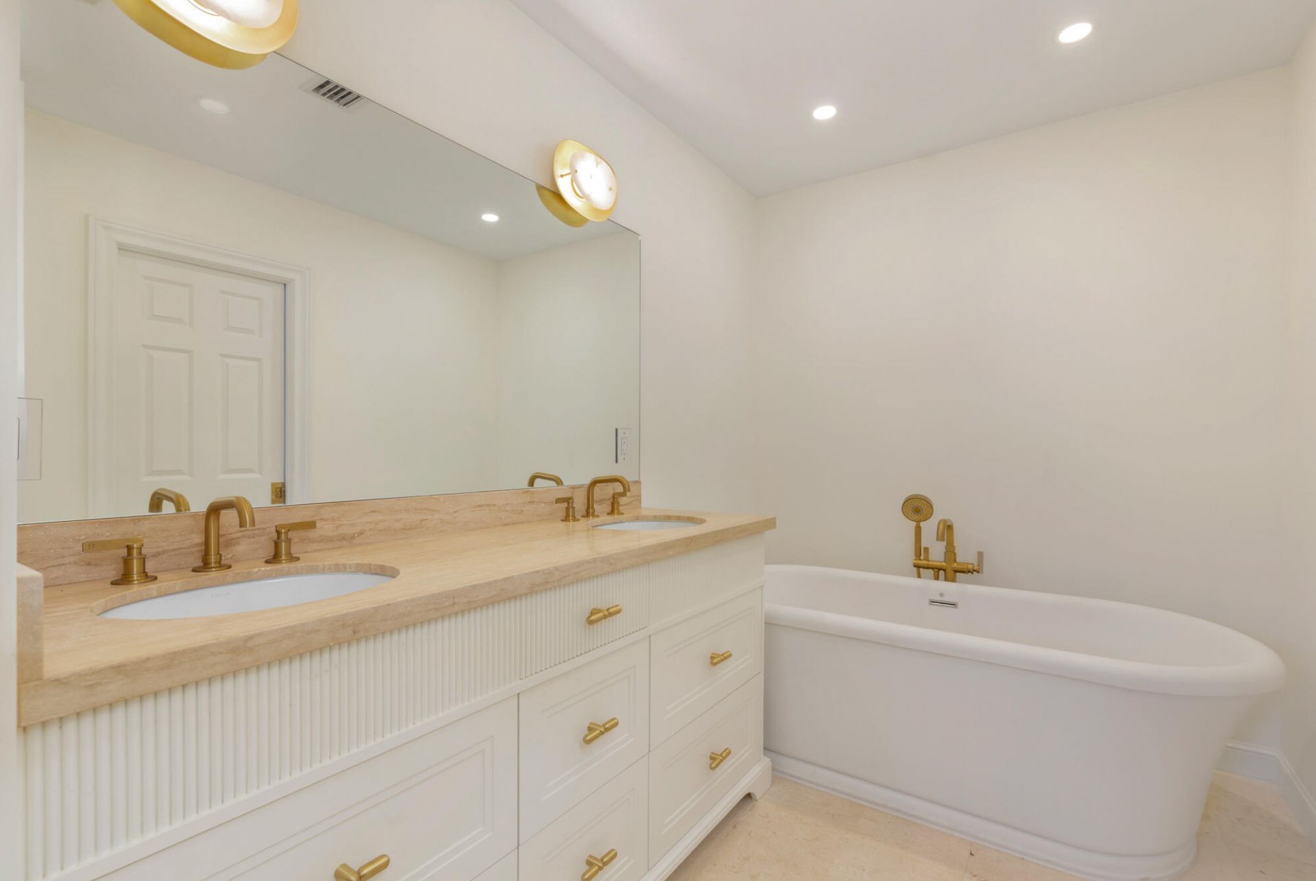 250 Murray Road, West Palm Beach, FL 33405 Photo