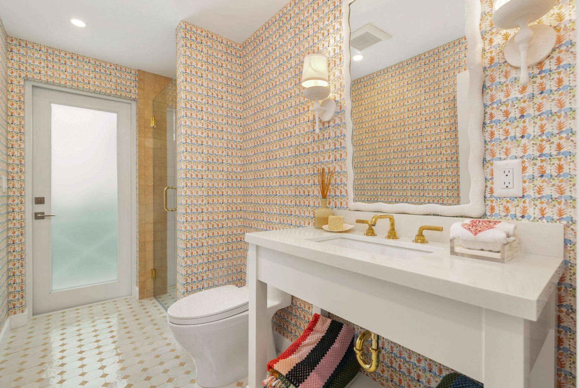 250 Murray Road, West Palm Beach, FL 33405 Photo
