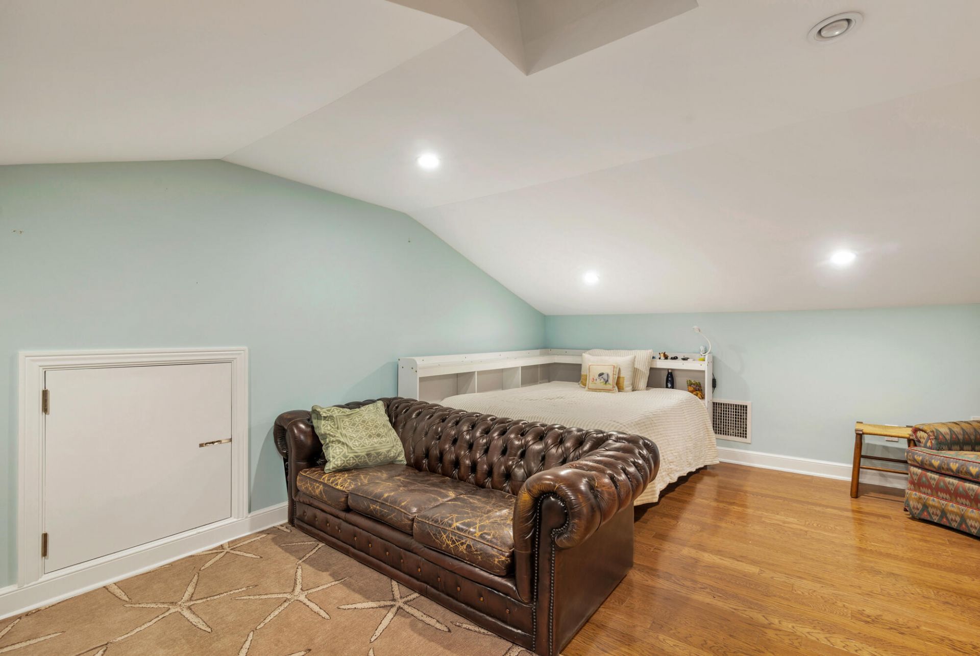 250 Murray Road, West Palm Beach, FL 33405 Photo
