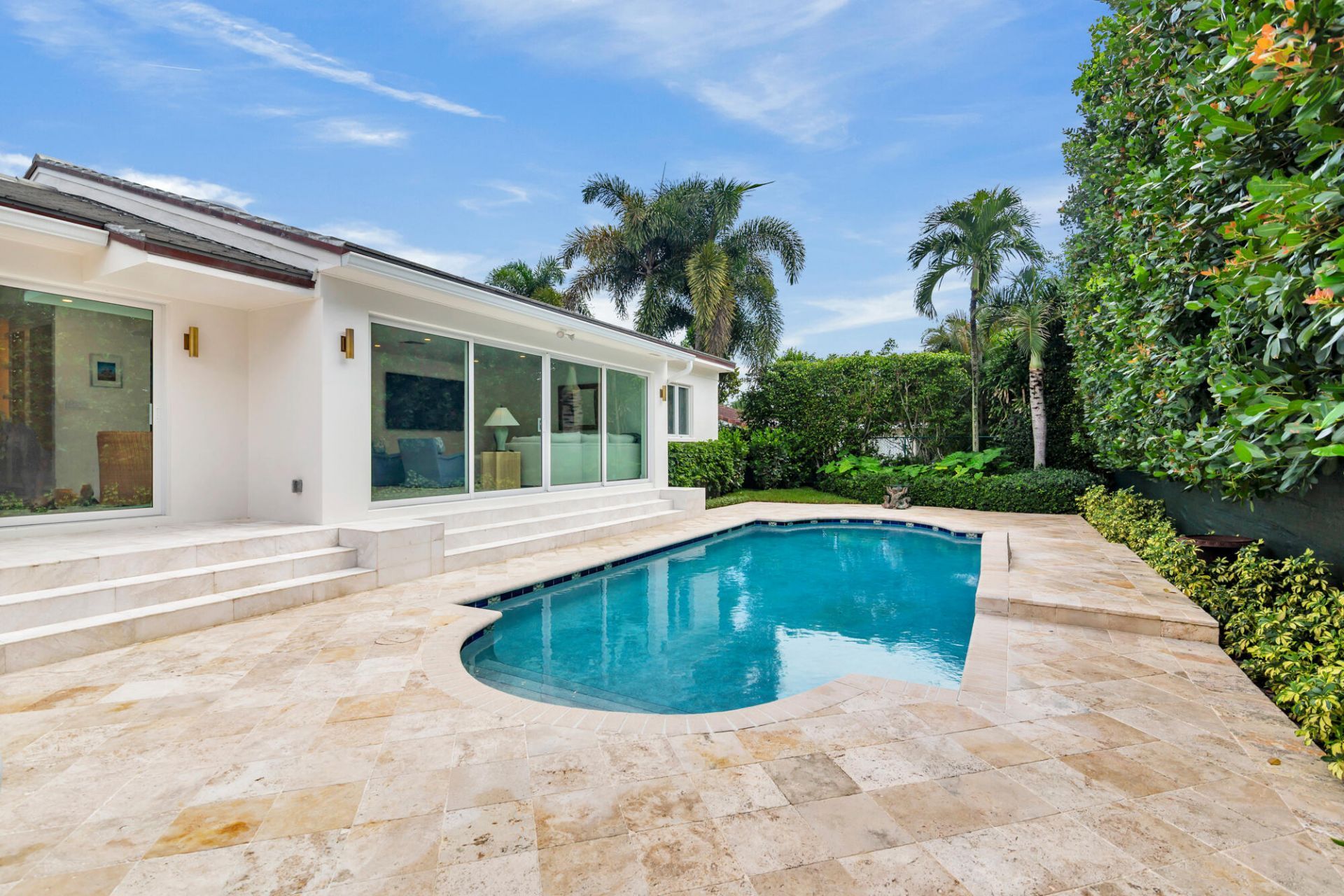 250 Murray Road, West Palm Beach, FL 33405 Photo