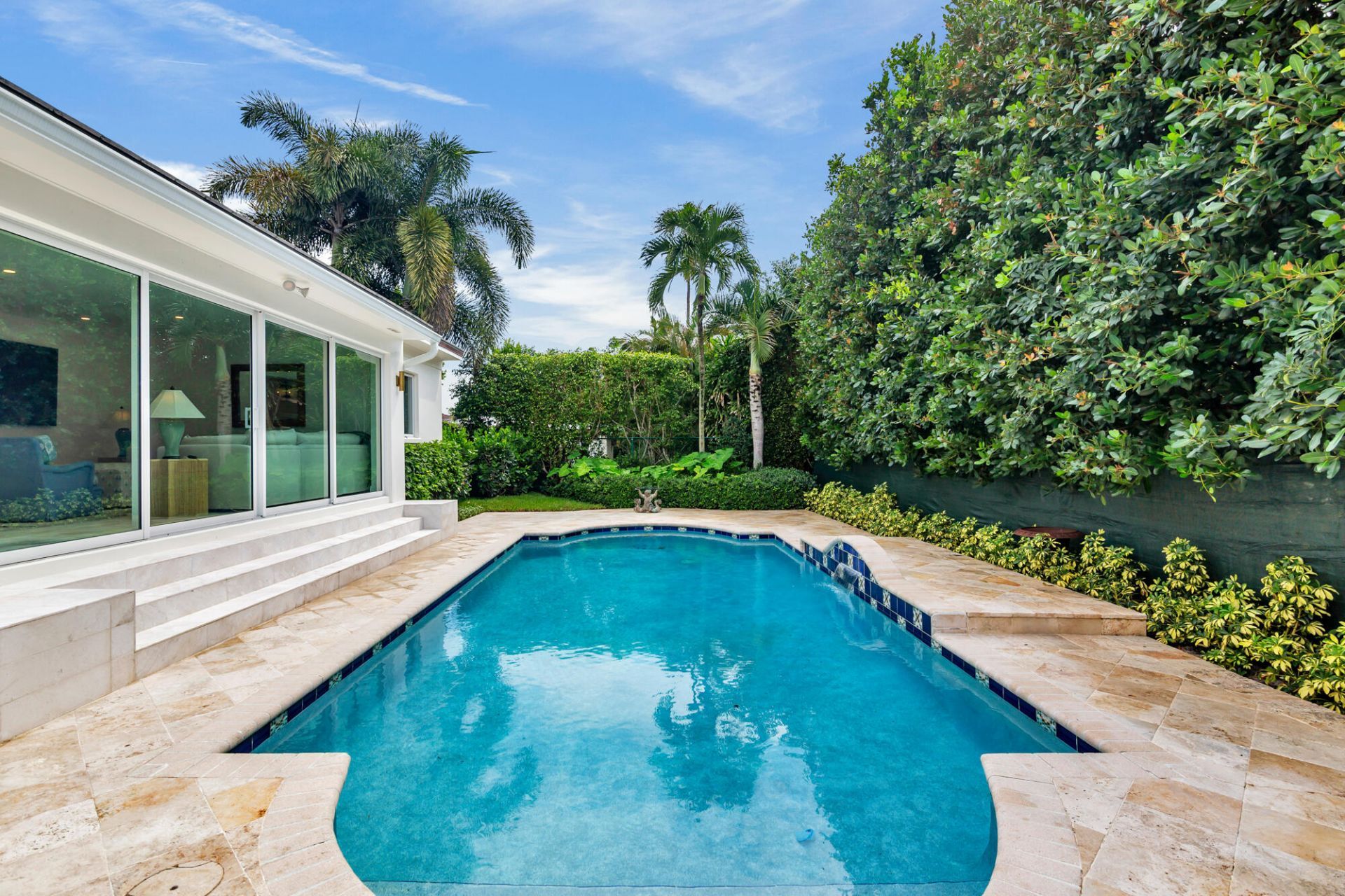 250 Murray Road, West Palm Beach, FL 33405 Photo