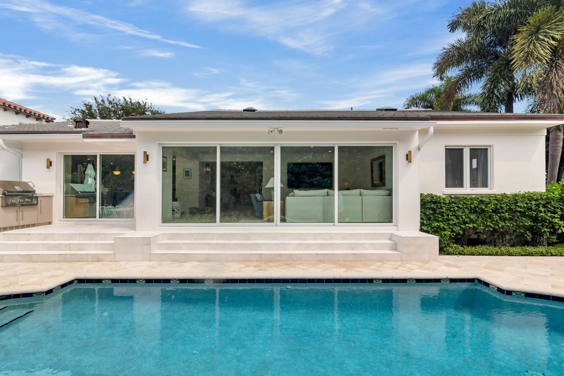 250 Murray Road, West Palm Beach, FL 33405 Photo