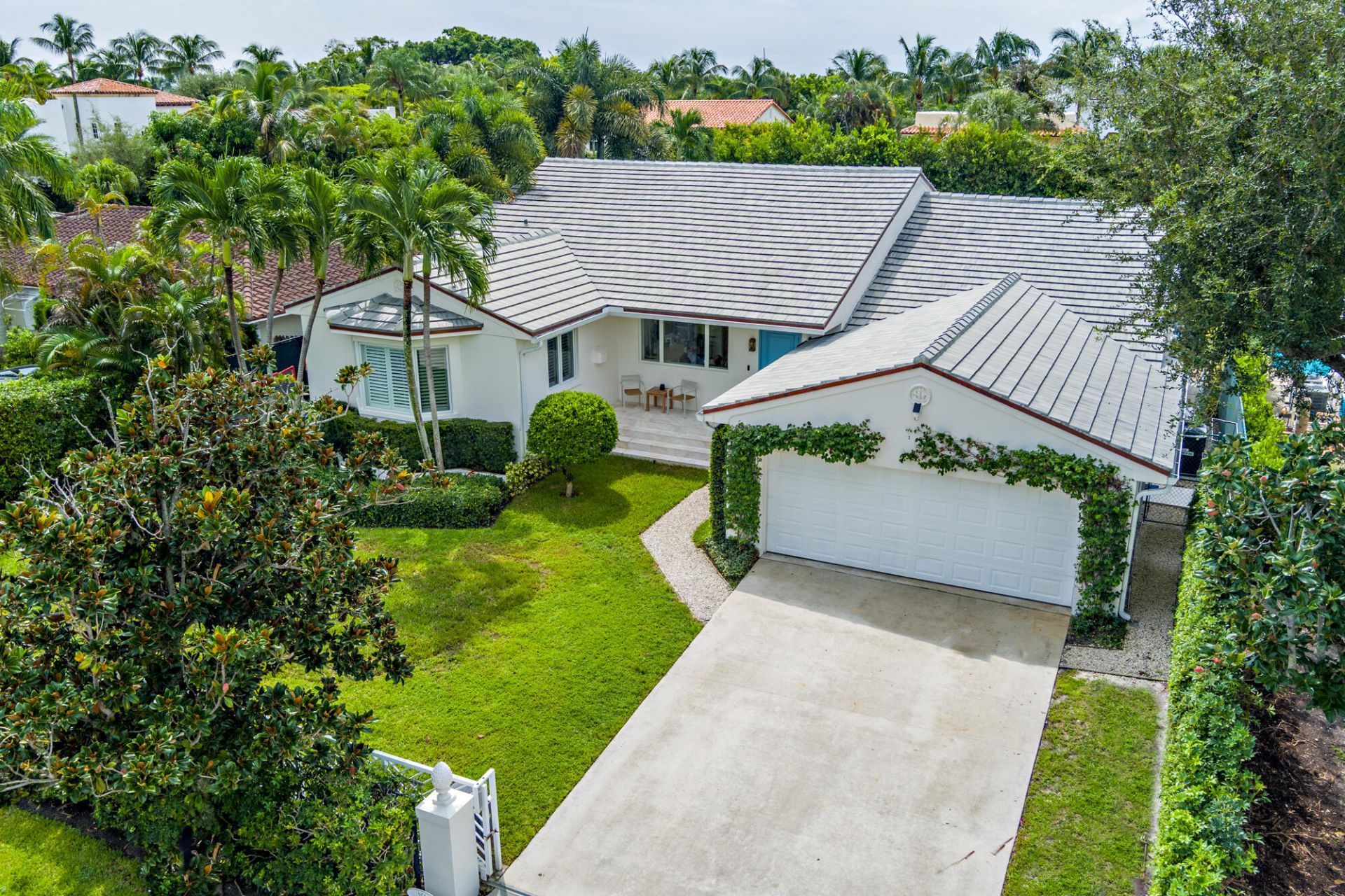 250 Murray Road, West Palm Beach, FL 33405 Photo