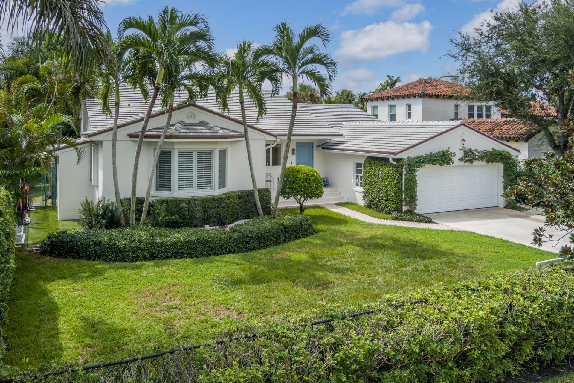 250 Murray Road, West Palm Beach, FL 33405 Photo