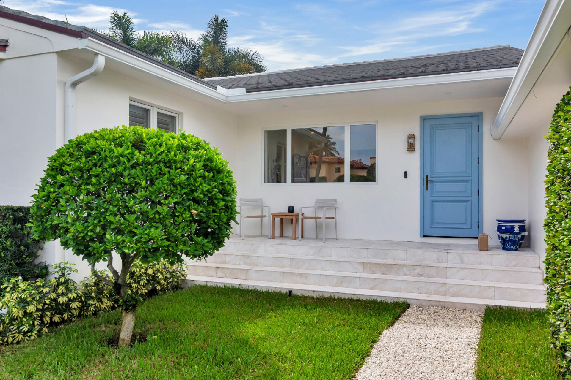250 Murray Road, West Palm Beach, FL 33405 Photo