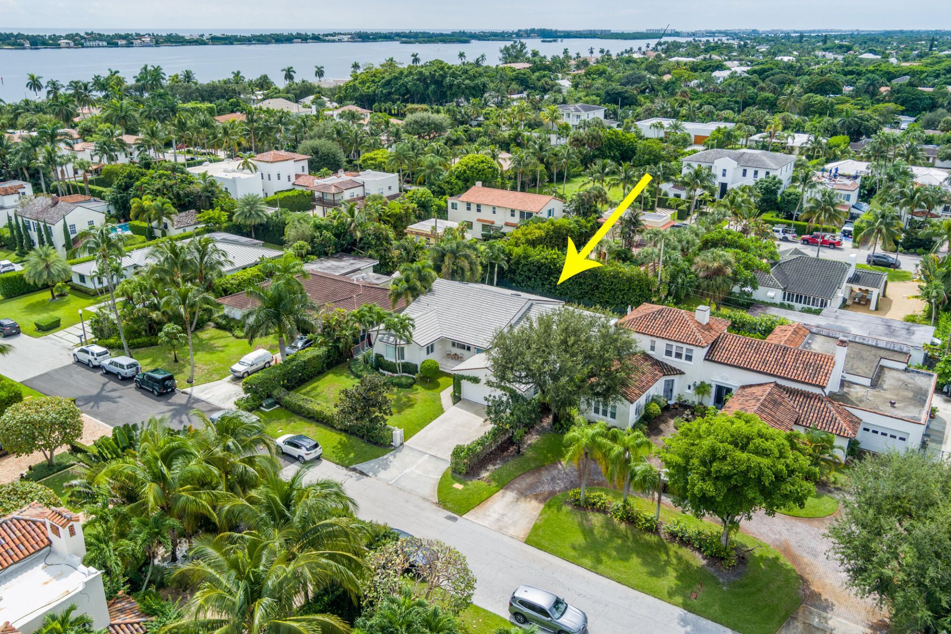 250 Murray Road, West Palm Beach, FL 33405 Photo