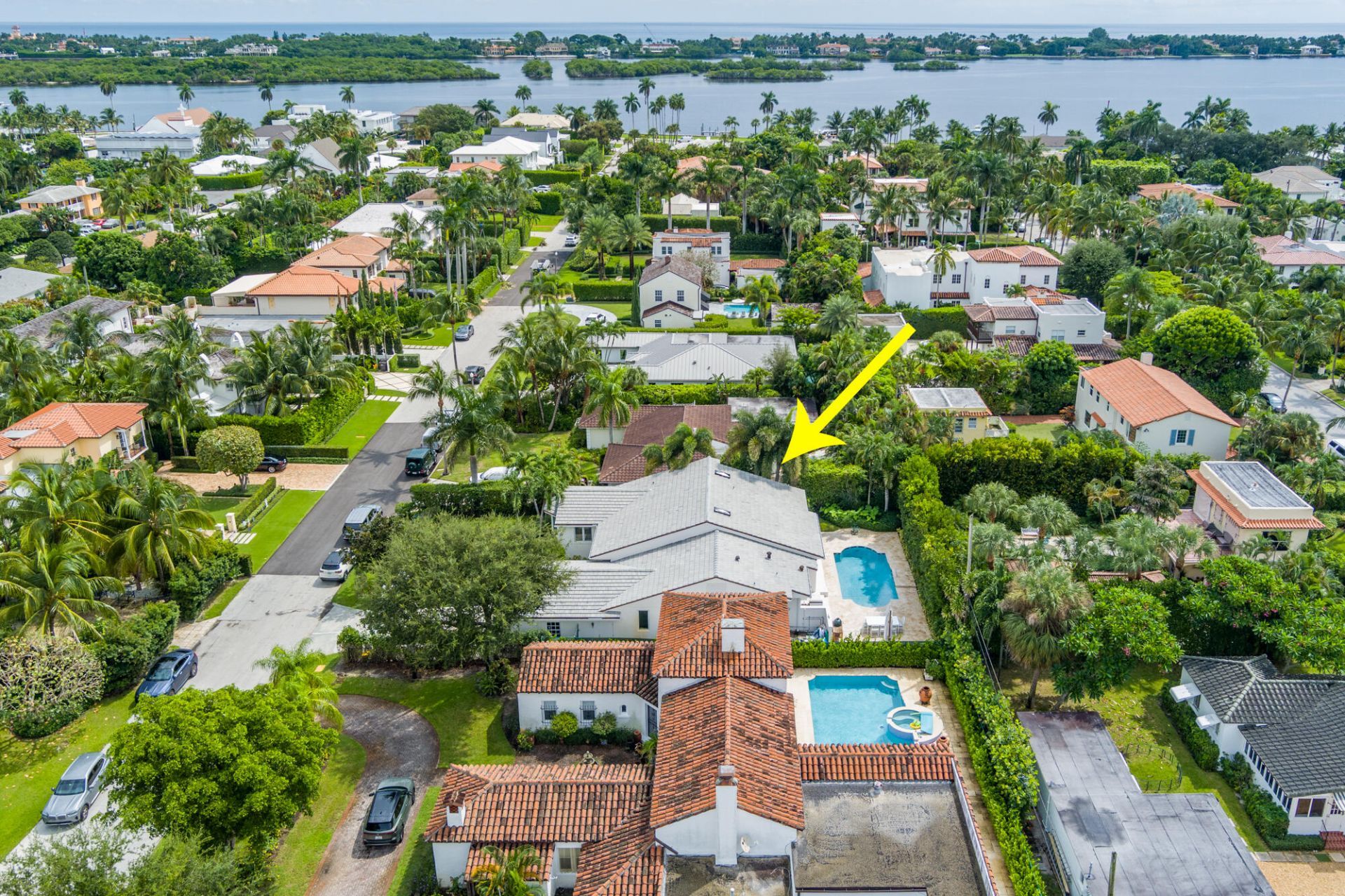 250 Murray Road, West Palm Beach, FL 33405 Photo