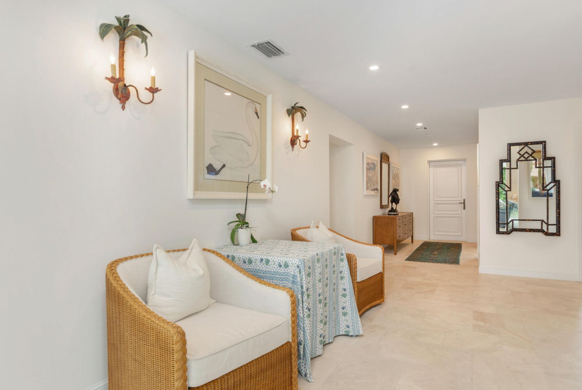 250 Murray Road, West Palm Beach, FL 33405 Photo