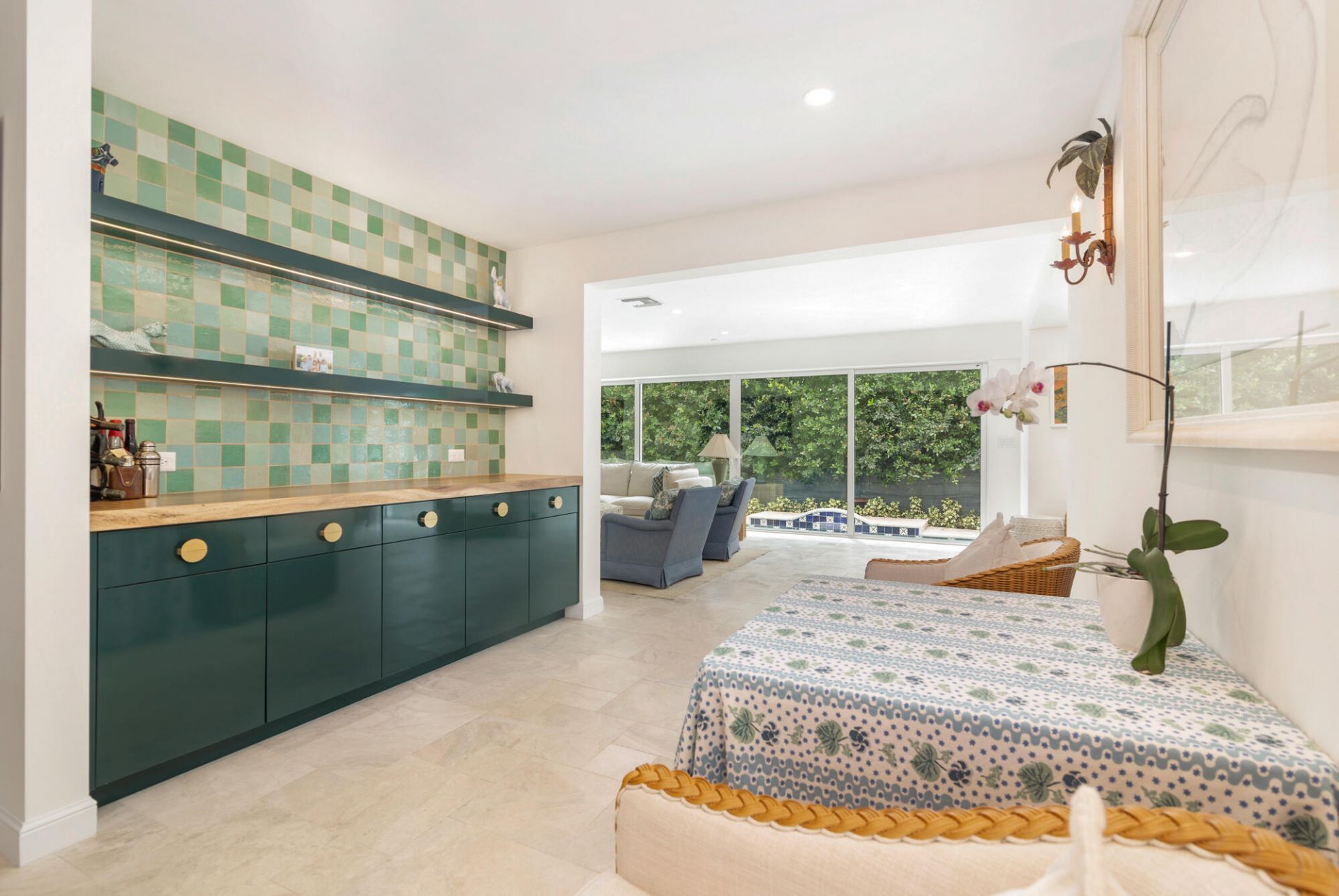 250 Murray Road, West Palm Beach, FL 33405 Photo