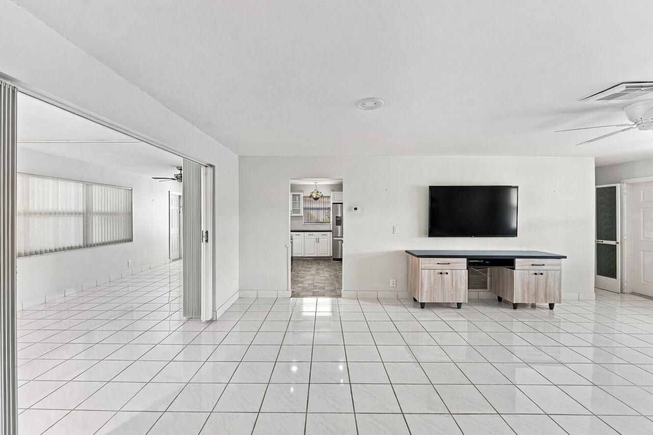 1003 SW 17th Street, Boynton Beach, FL 33426 Photo