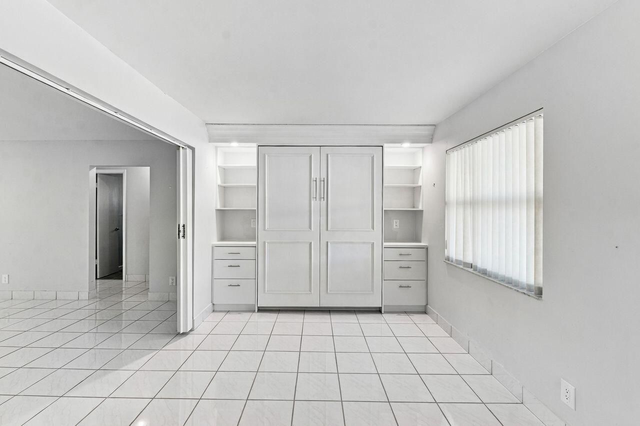 1003 SW 17th Street, Boynton Beach, FL 33426 Photo