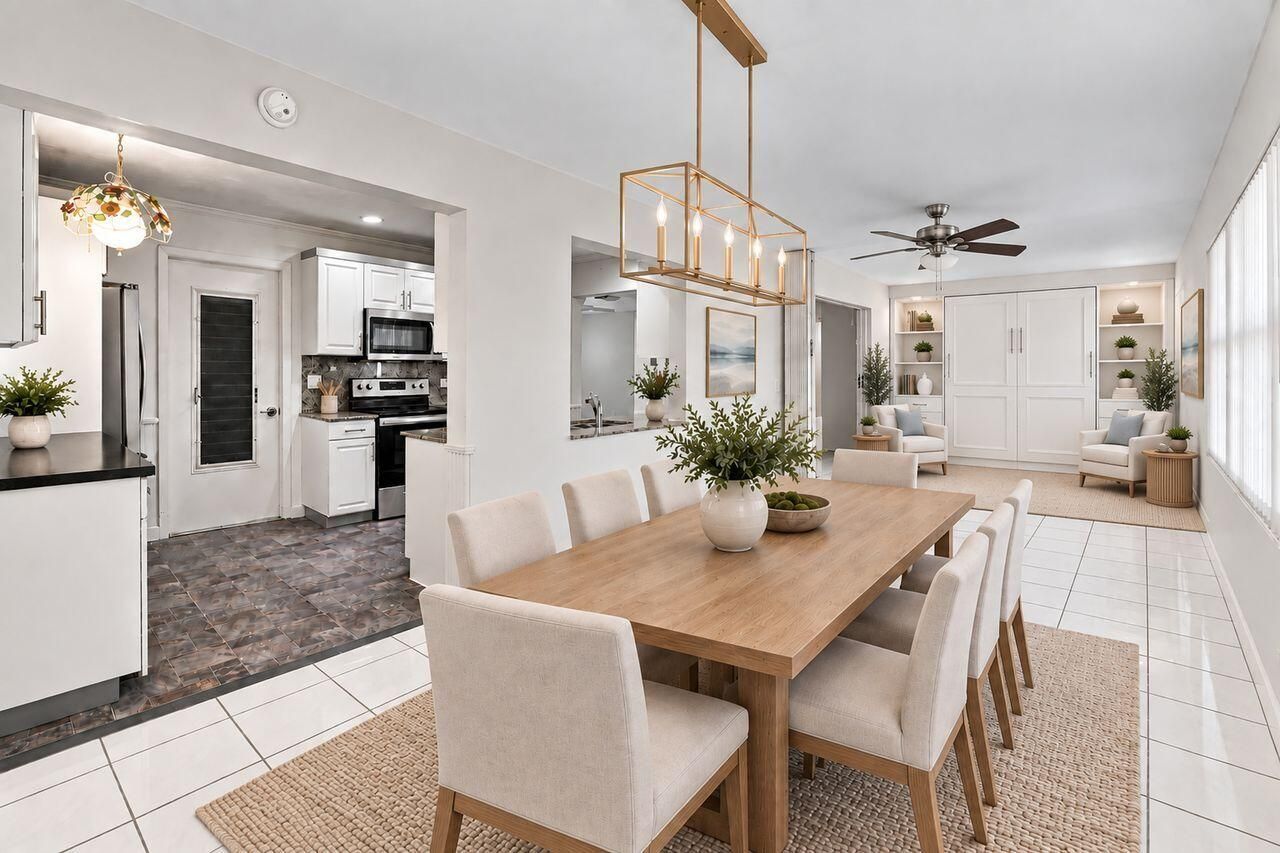 1003 SW 17th Street, Boynton Beach, FL 33426 Photo