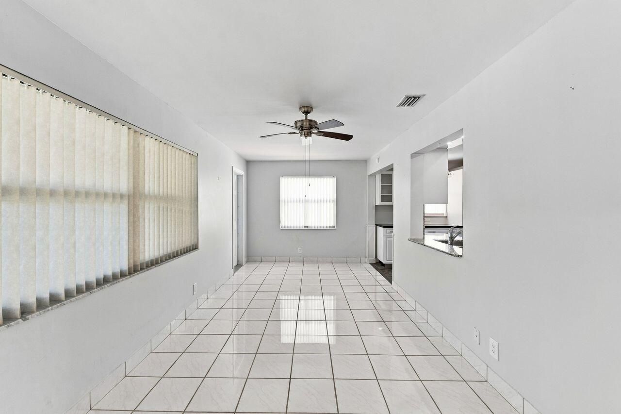 1003 SW 17th Street, Boynton Beach, FL 33426 Photo