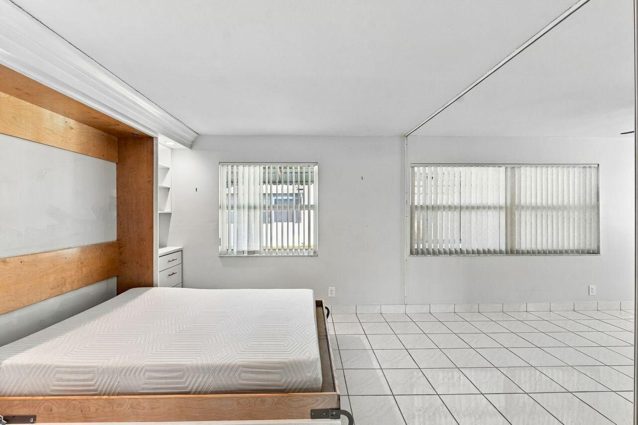 1003 SW 17th Street, Boynton Beach, FL 33426 Photo