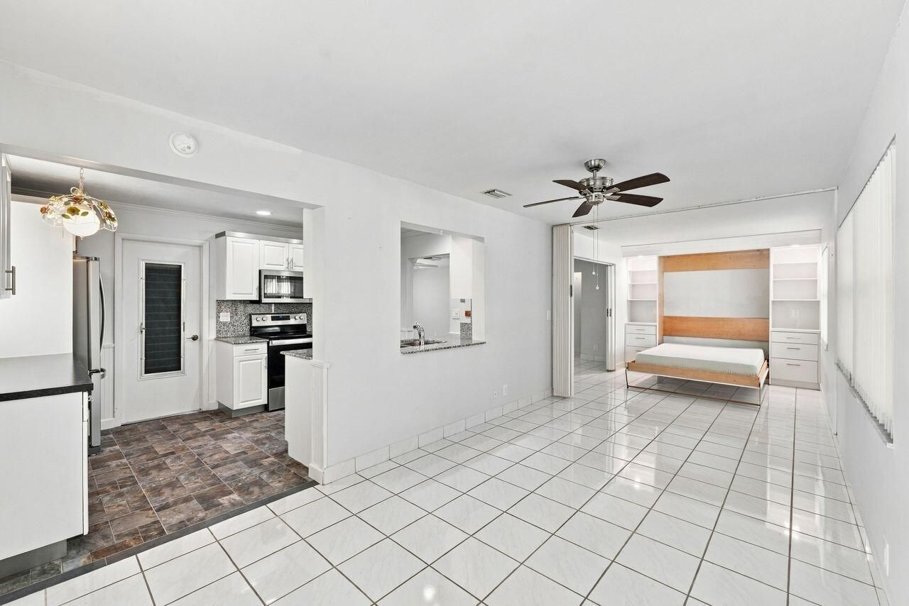 1003 SW 17th Street, Boynton Beach, FL 33426 Photo