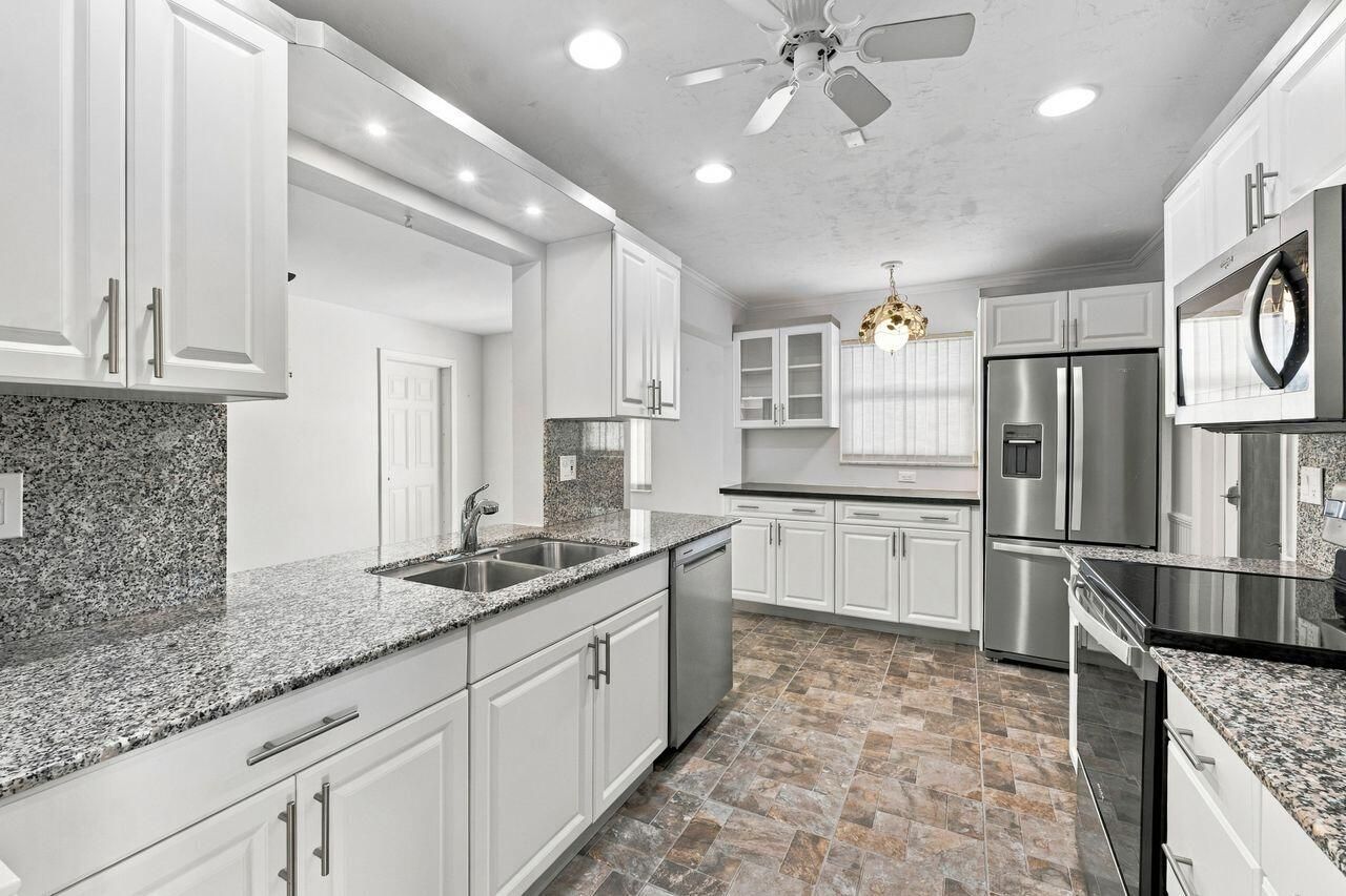 1003 SW 17th Street, Boynton Beach, FL 33426 Photo