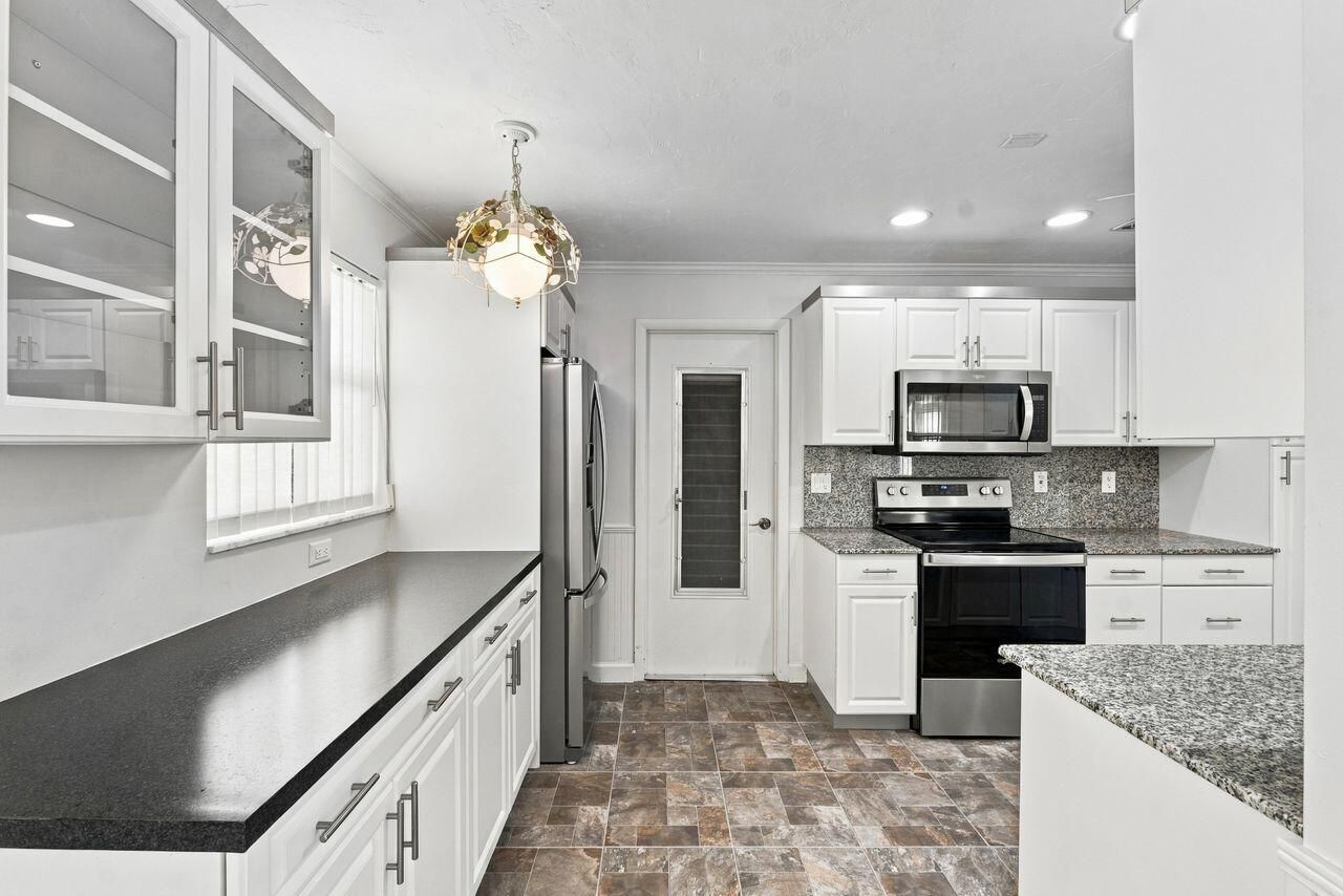 1003 SW 17th Street, Boynton Beach, FL 33426 Photo