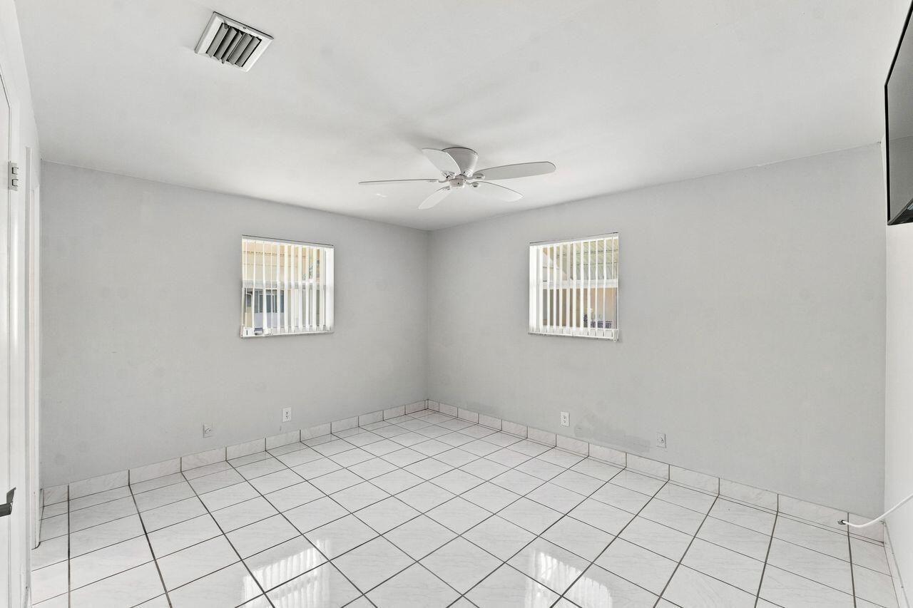 1003 SW 17th Street, Boynton Beach, FL 33426 Photo