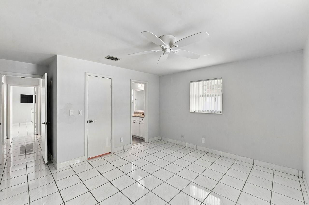 1003 SW 17th Street, Boynton Beach, FL 33426 Photo