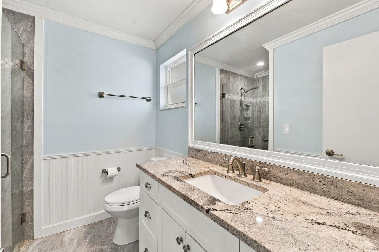 1003 SW 17th Street, Boynton Beach, FL 33426 Photo