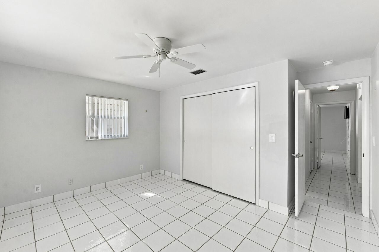 1003 SW 17th Street, Boynton Beach, FL 33426 Photo
