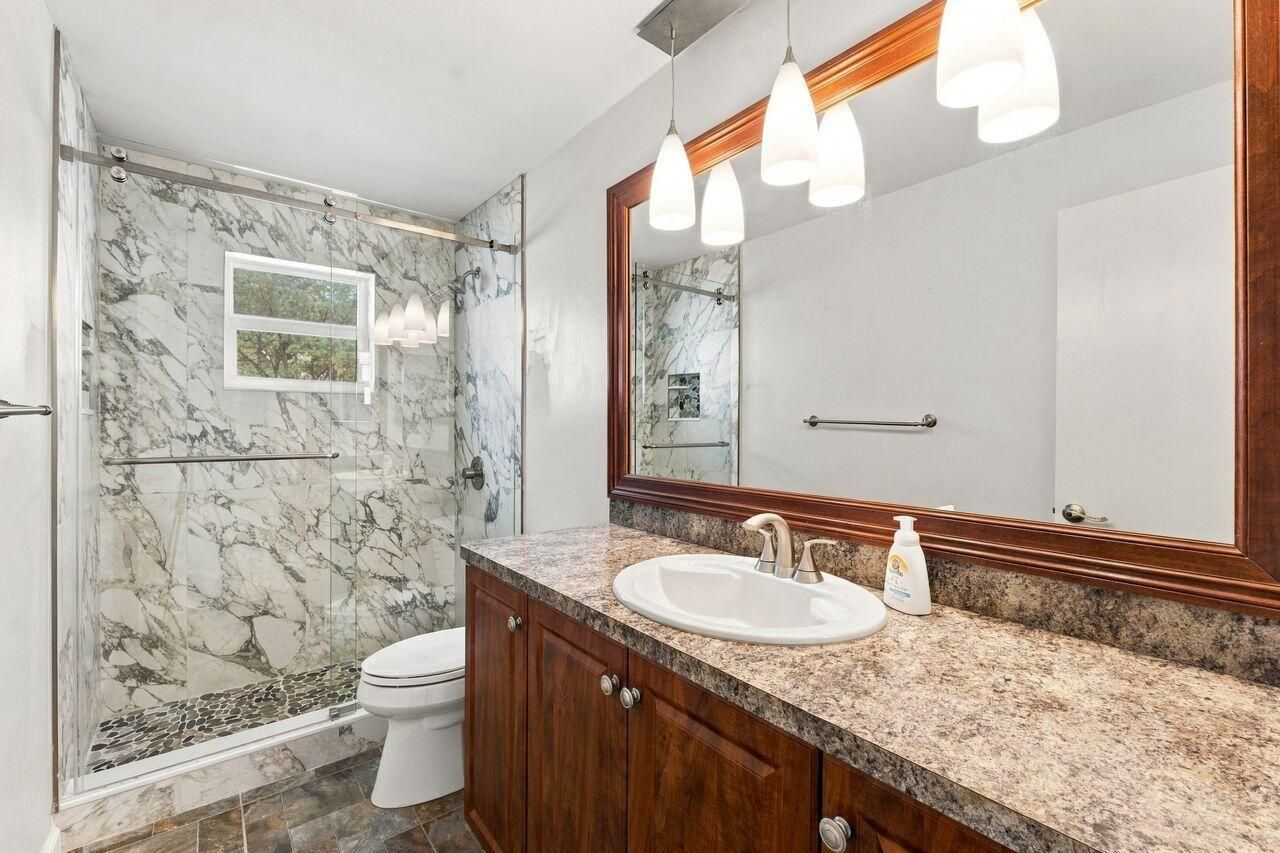 1003 SW 17th Street, Boynton Beach, FL 33426 Photo