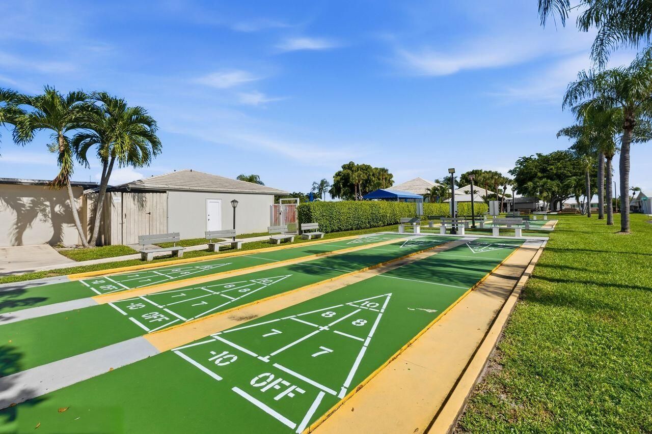 1003 SW 17th Street, Boynton Beach, FL 33426 Photo