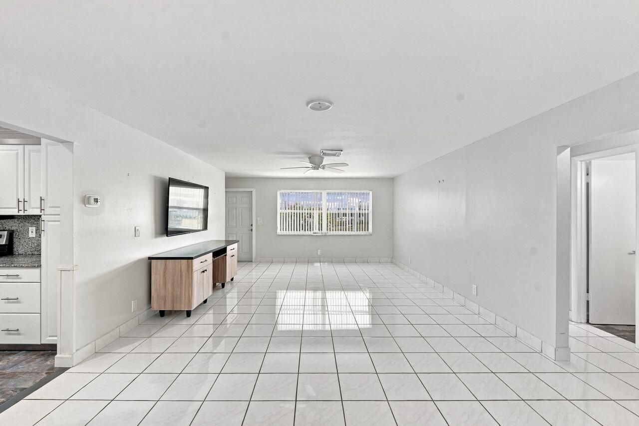 1003 SW 17th Street, Boynton Beach, FL 33426 Photo