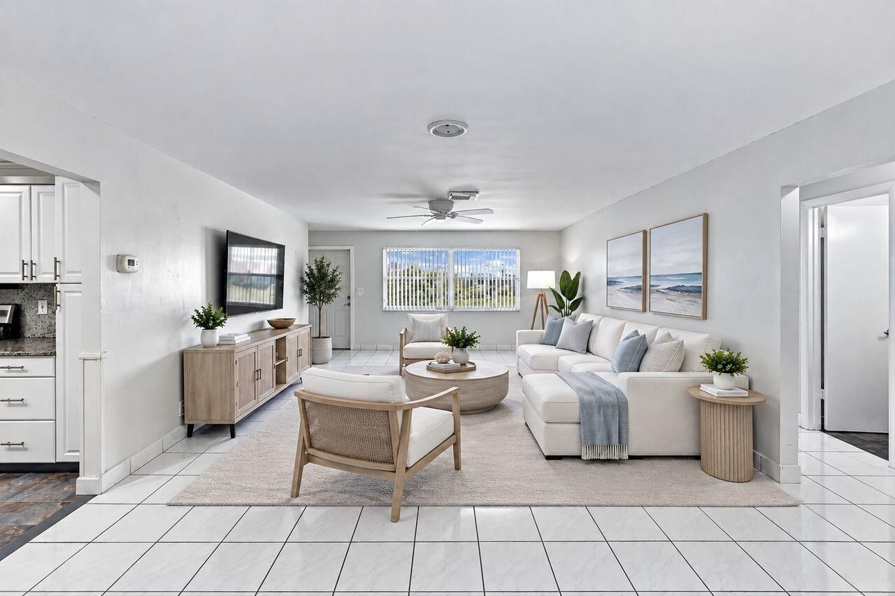 1003 SW 17th Street, Boynton Beach, FL 33426 Photo