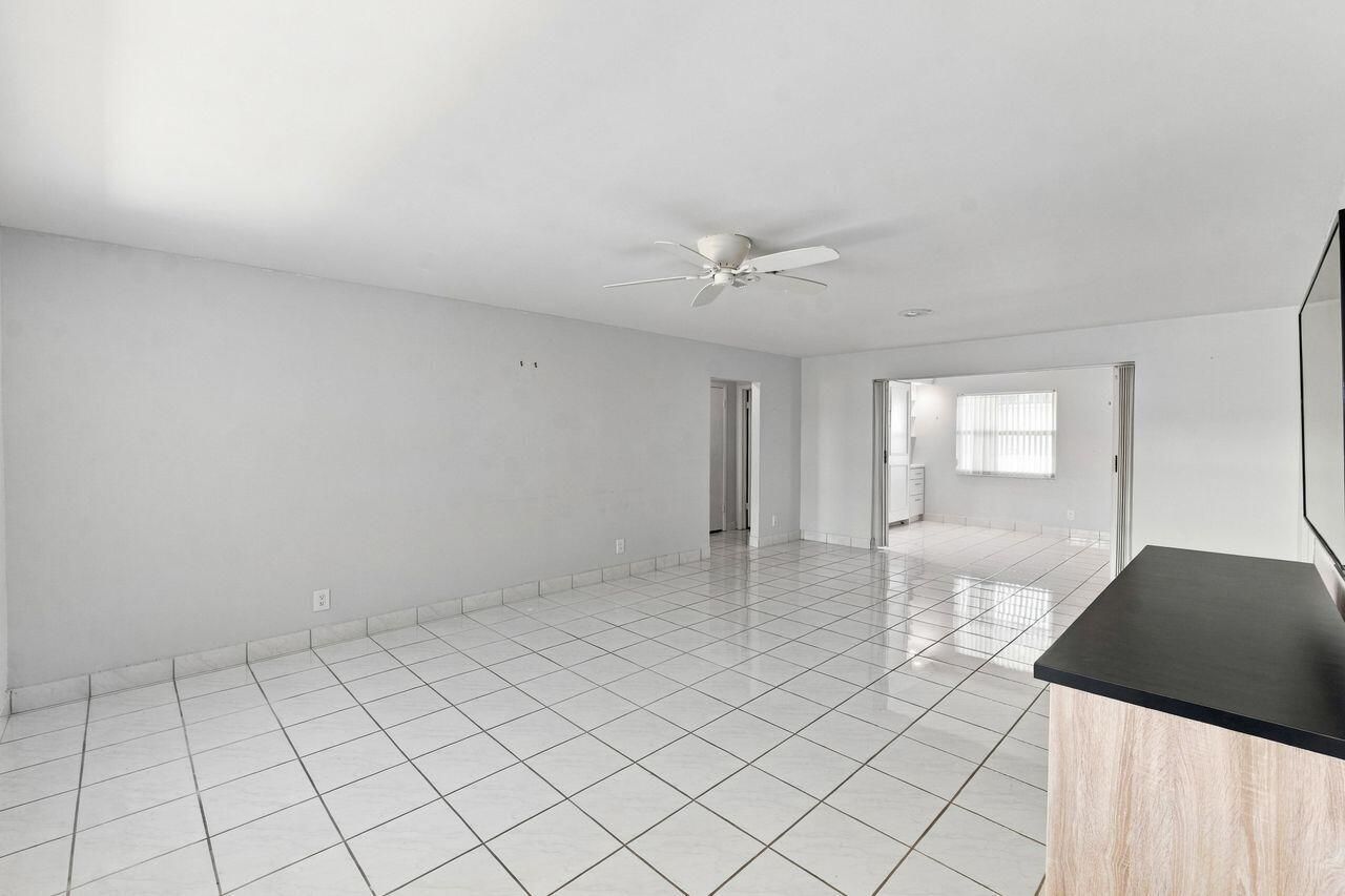 1003 SW 17th Street, Boynton Beach, FL 33426 Photo