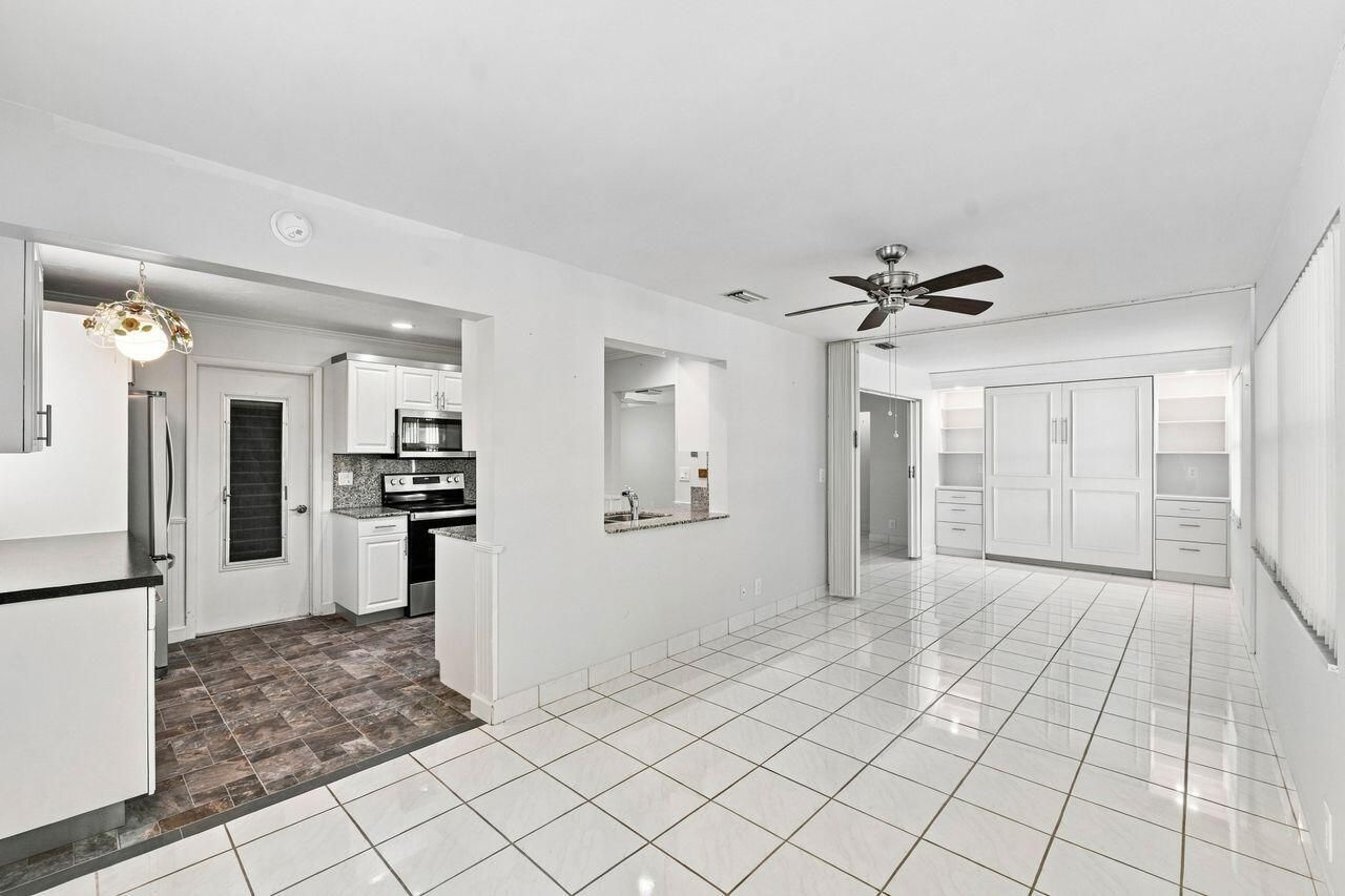 1003 SW 17th Street, Boynton Beach, FL 33426 Photo
