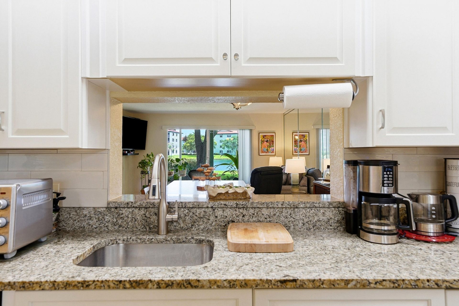13055 SW 15th Court, Unit 107S, Pembroke Pines, FL 33027 Photo