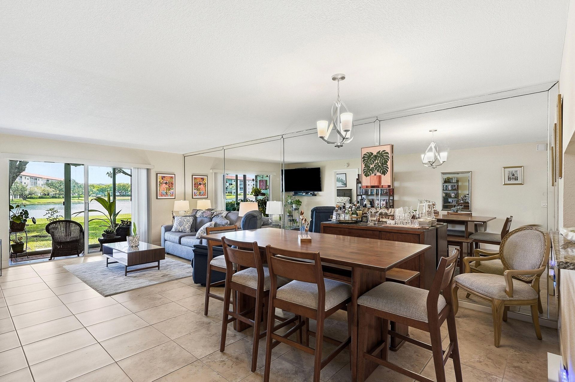 13055 SW 15th Court, Unit 107S, Pembroke Pines, FL 33027 Photo