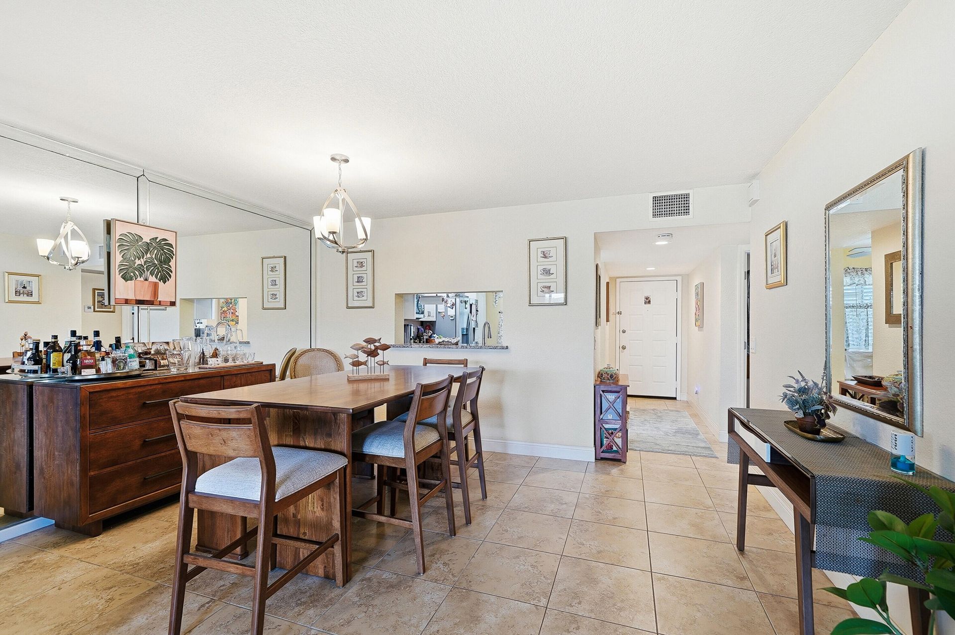 13055 SW 15th Court, Unit 107S, Pembroke Pines, FL 33027 Photo