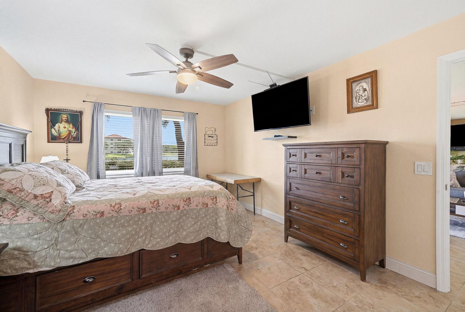 13055 SW 15th Court, Unit 107S, Pembroke Pines, FL 33027 Photo