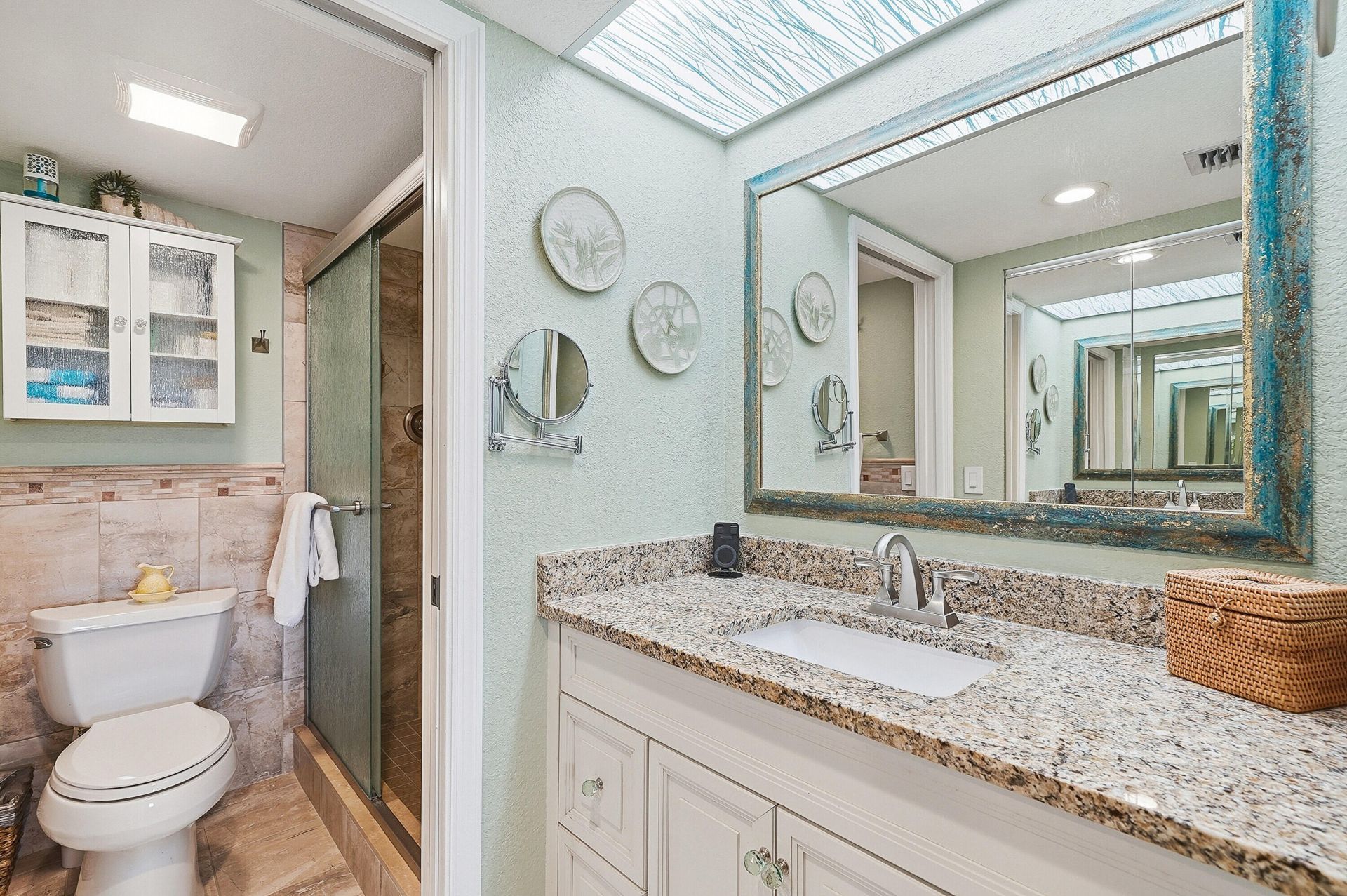 13055 SW 15th Court, Unit 107S, Pembroke Pines, FL 33027 Photo